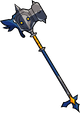 Hammer of Mercy Community Colors.png