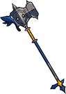 Hammer of Mercy Community Colors.png