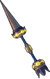 Imperial Star Lance Community Colors.png
