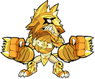 Iron Legion Mordex Yellow.png