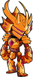 Kabuto Orion Orange.png