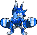 Mad Dog Mordex Team Blue Secondary.png