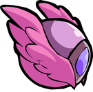 Moonlight Meteor Pink.png