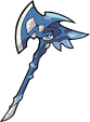 Nightmare Hatchet Starlight.png