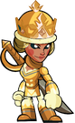 Nutcracker Val Team Yellow.png