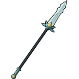 Old School Spear.png