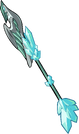 Perceptive Flight Cyan.png