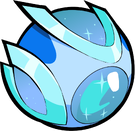 Photon Sphere Blue.png