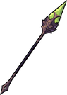 Platinum Pike Willow Leaves.png
