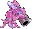 Project-0NYX Pink.png