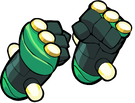 Punch-a-tron 5000s Green.png