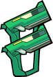 RGB Blasters Green.png