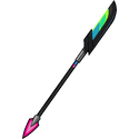 RGB Spear.png