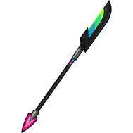 RGB Spear.png