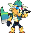 Ready to Riot Teros Esports v.3.png
