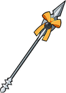 Regifted Spear Grey.png