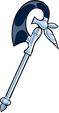 Ritual Blade Skyforged.png