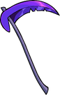 Scythe of Torment Raven's Honor.png