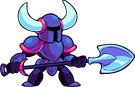 Shovel Knight Synthwave.png