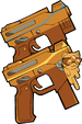 Silenced Pistols Team Yellow.png