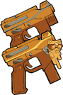 Silenced Pistols Team Yellow.png