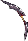 Skadi's Bow Esports v.2.png