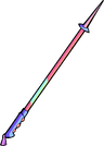 Ski Pole Bifrost.png