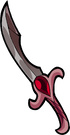 Starforged Scimitar Red.png