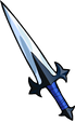 Sword of Justice Skyforged.png
