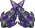 Taurus Skulls Purple.png