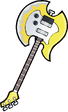 The Axe Green.png