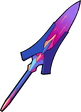 Twilight Cleaver Synthwave.png