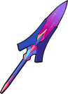 Twilight Cleaver Synthwave.png