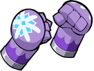 Wooden Knuckles Purple.png