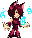 Yumiko Team Red Secondary.png