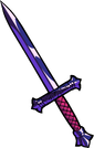 Alucard Sword Sunset.png