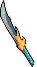 Ancestor's Flame Cyan.png