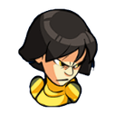 BGS Icon Kill Thrill Hattori.png