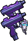 Bahian Blasters Purple.png