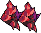 Beowulf Crushers Team Red.png
