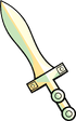 Blade of Brutus Soul Fire.png