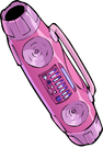 Boom Box Pink.png