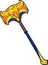 Bovine Skull Mallet Community Colors.png