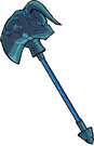 Brazen Maul Blue.png