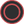 Button PS Circle.png