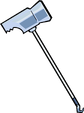 Cultivator's Mallet White.png
