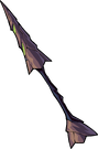 Darkheart Missile Willow Leaves.png