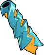 Darkheart Tower Cyan.png