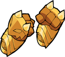 Dragonheart Gauntlets Team Yellow.png