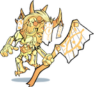 Ehzot Azoth Team Yellow Secondary.png